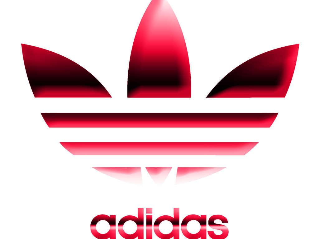 1024x768 Free download Adidas Colorful Logo 23 17791 HD Image Wallpaper AMB [1024x768] for your Desktop, Mobile & Tablet. Explore Adidas Logo Wallpaper 2015. Adidas Originals Wallpaper, Adidas Soccer Wallpaper, Adidas iPhone Wallpaper