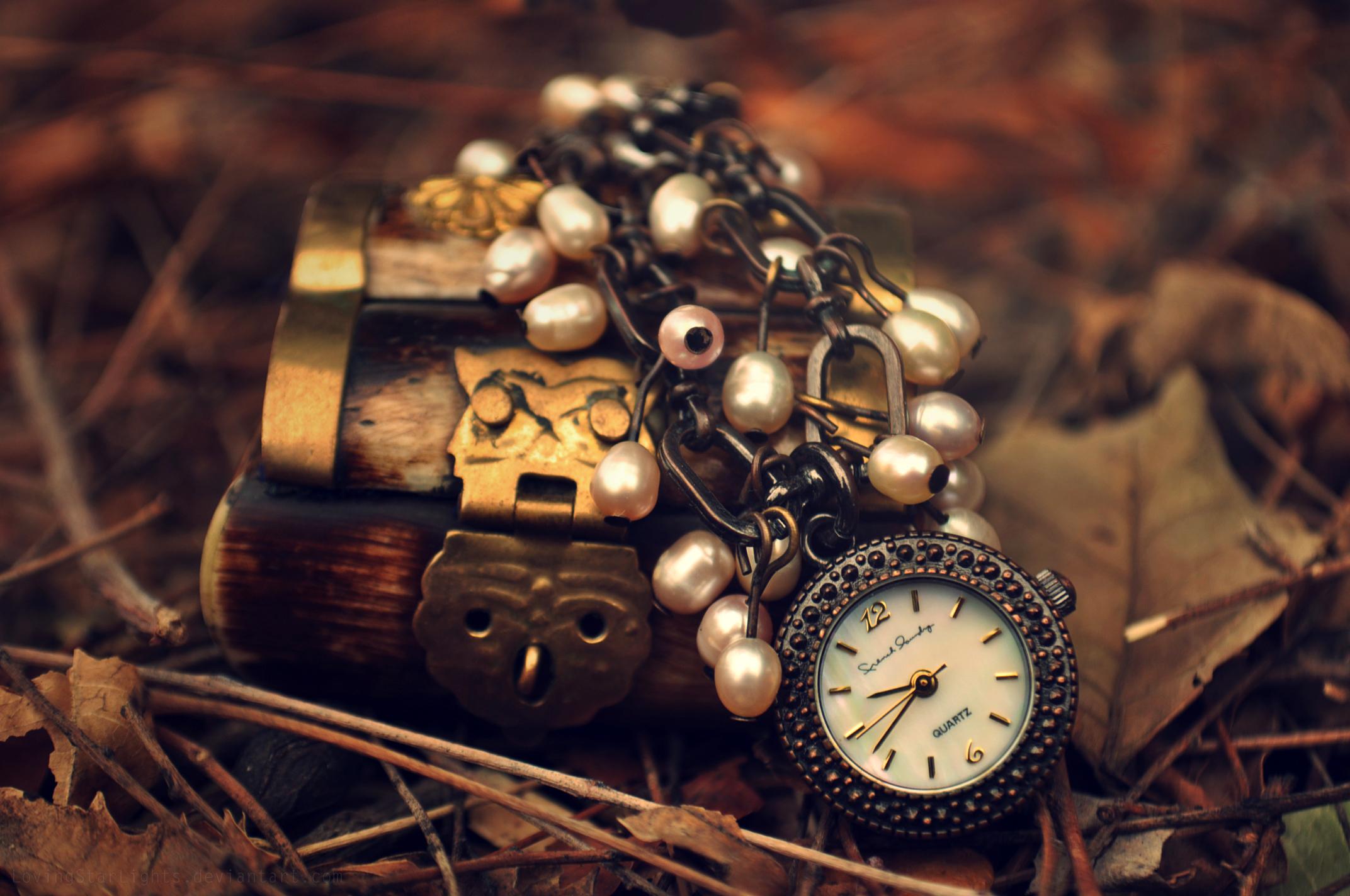2144x1424 Still Life HD Wallpaper and Background Image