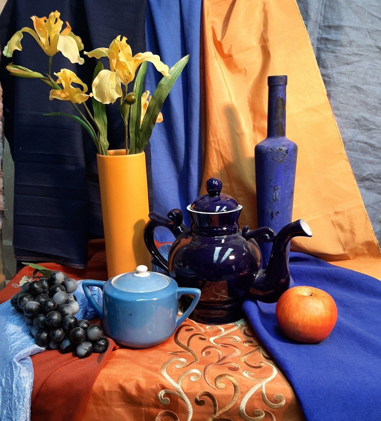 1303x1438 Still Life Photography ideas. still life photography, still life, life photography