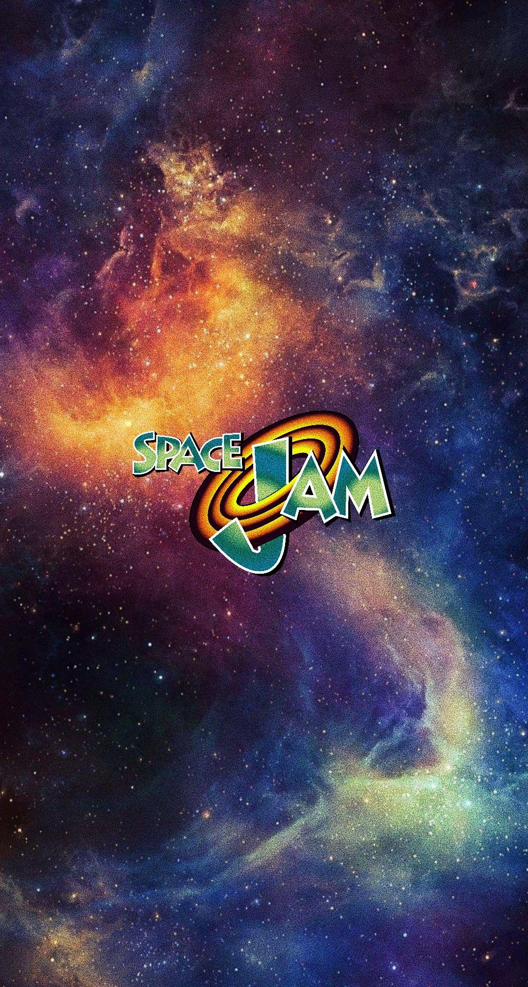 1028x1920 Other