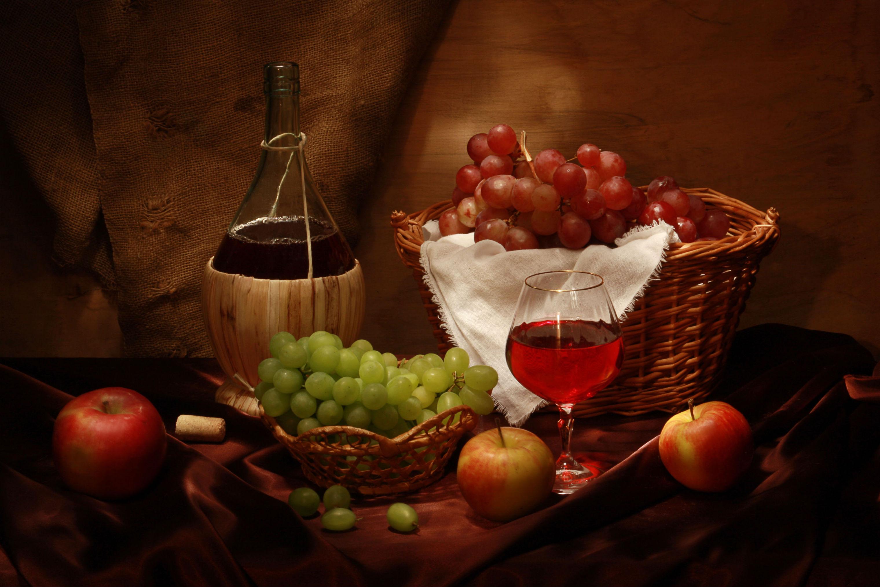 3040x2027 Still Life HD Wallpaper and Background Image