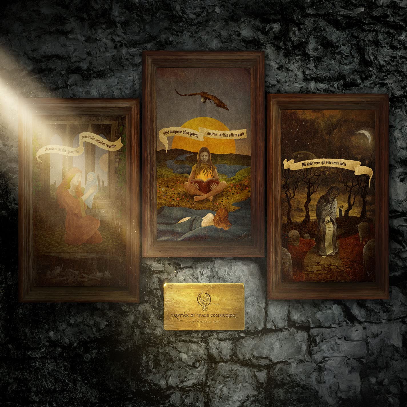 1425x1425 Opeth Communion.com Music