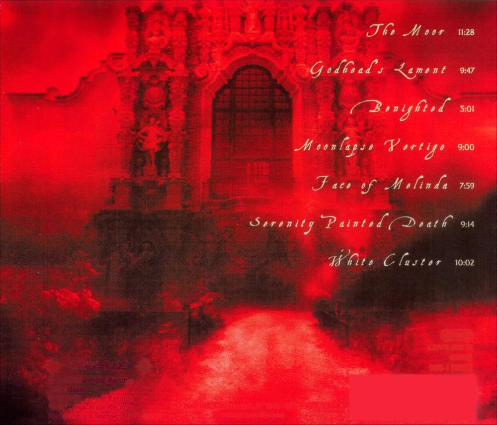 1000x854 Opeth