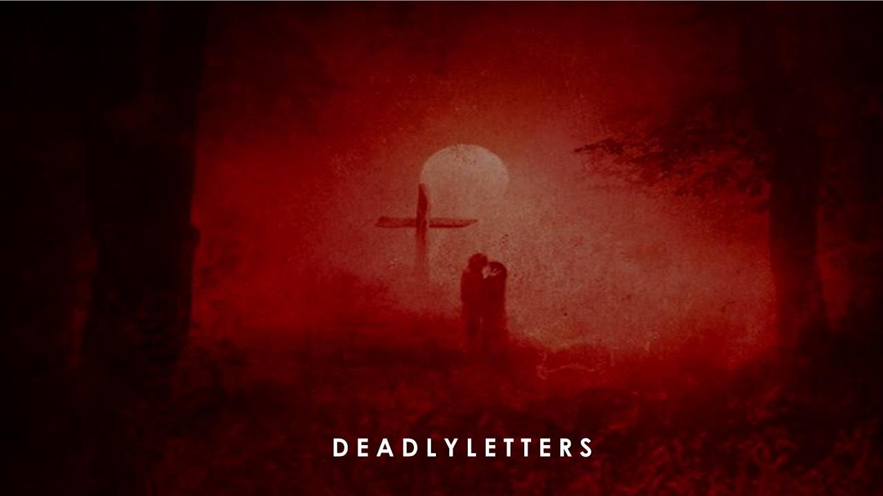 1280x720 Opeth Moor // Sub. Español
