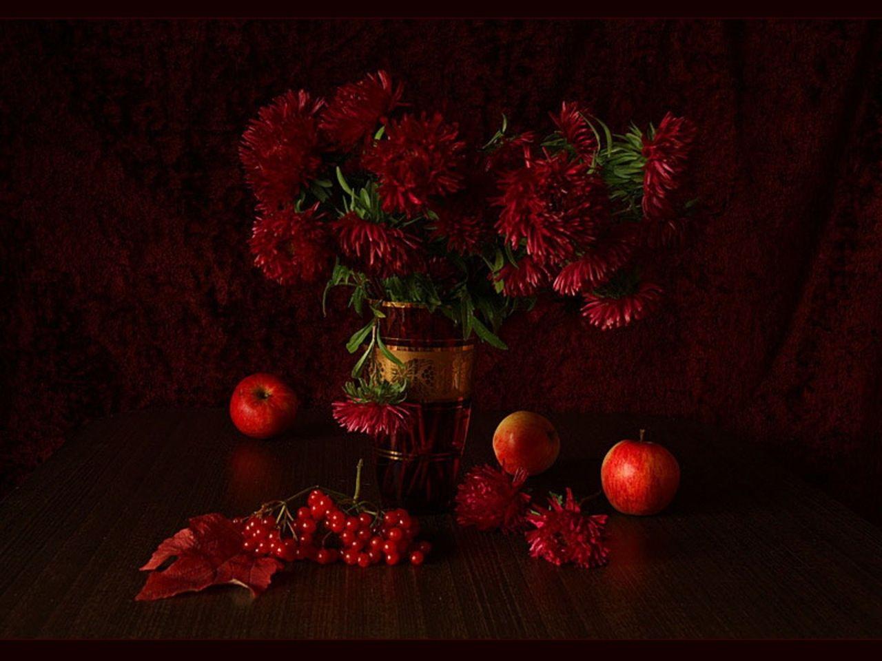 1280x960 Still Life Wallpaper, HD Still Life Background