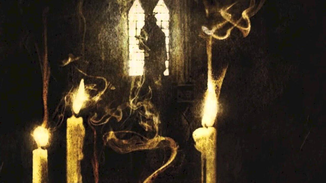 1280x720 The Horror of Opeth: 10 Examples of Nightmarish Lyrics