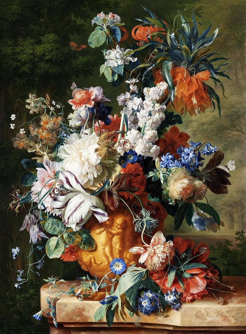 800x1088 Still Life Image Wallpaper