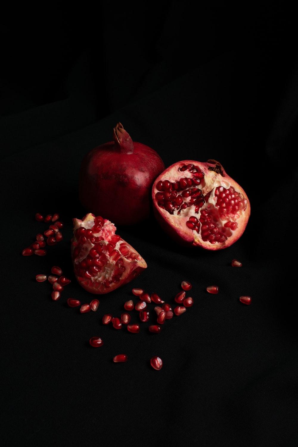 1000x1500 Still Life best free still life, plant, food and fruit photo
