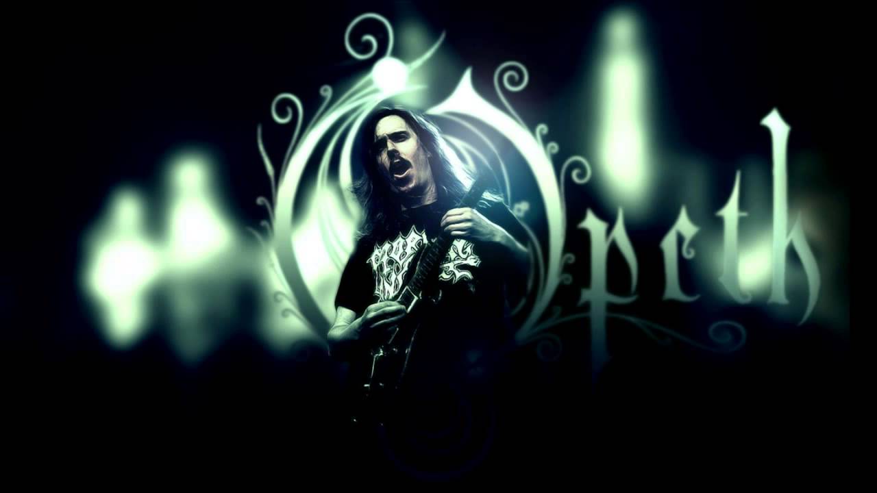 1280x720 OPETH, CARCASS, KREATOR & ANNIHILATOR first major bands announced for ROCKSTADT EXTREME FEST 2017 Romania Journal