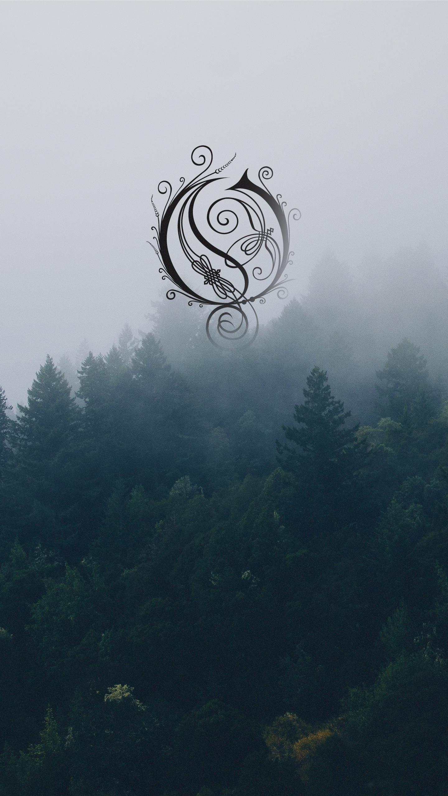 Opeth Still Life Wallpapers - Top Free Opeth Still Life Backgrounds 