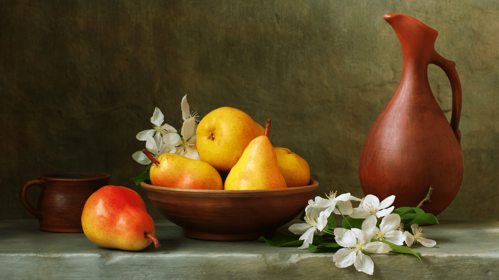 1600x900 Free download modern still life wallpaper inkbluesky [1600x900] for your Desktop, Mobile & Tablet. Explore Be Still Wallpaper. Still Life Wallpaper, Wallpaper for Walls Picture, iPhone Wallpaper Stills