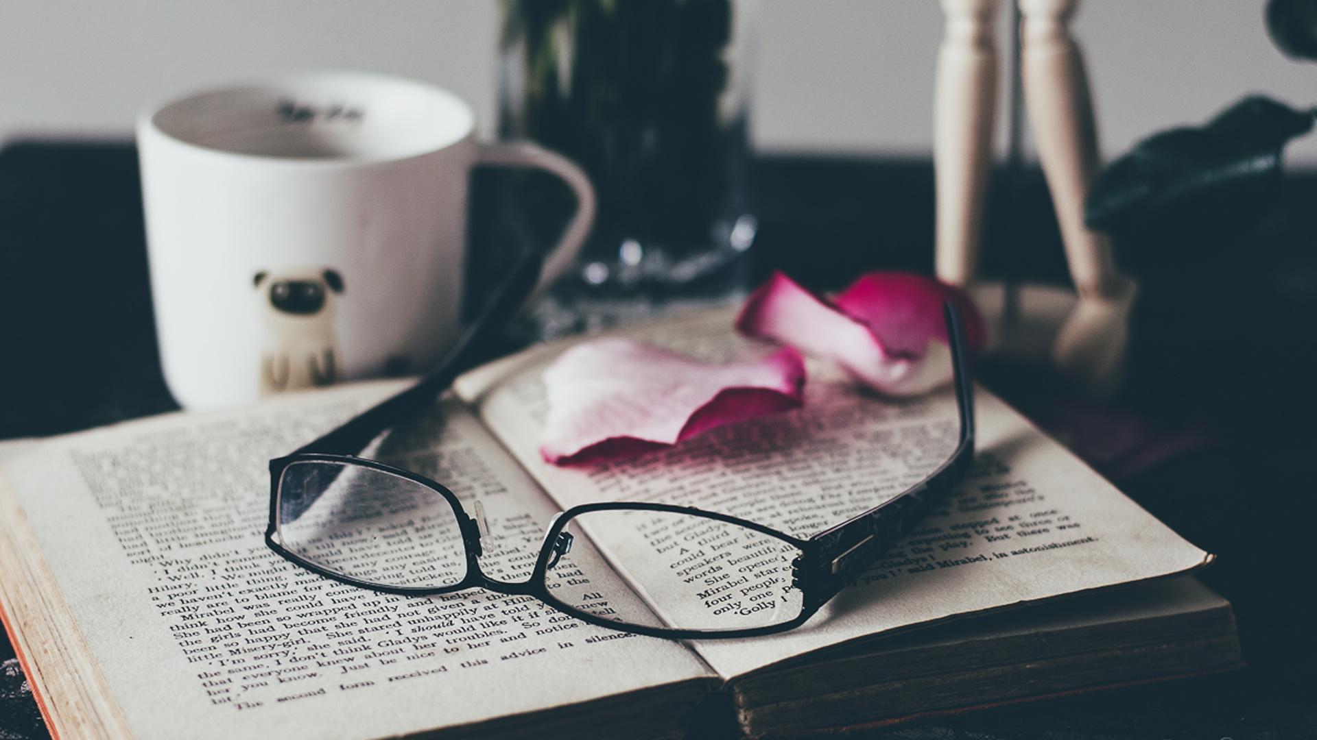 1920x1080 An introduction to still life photography