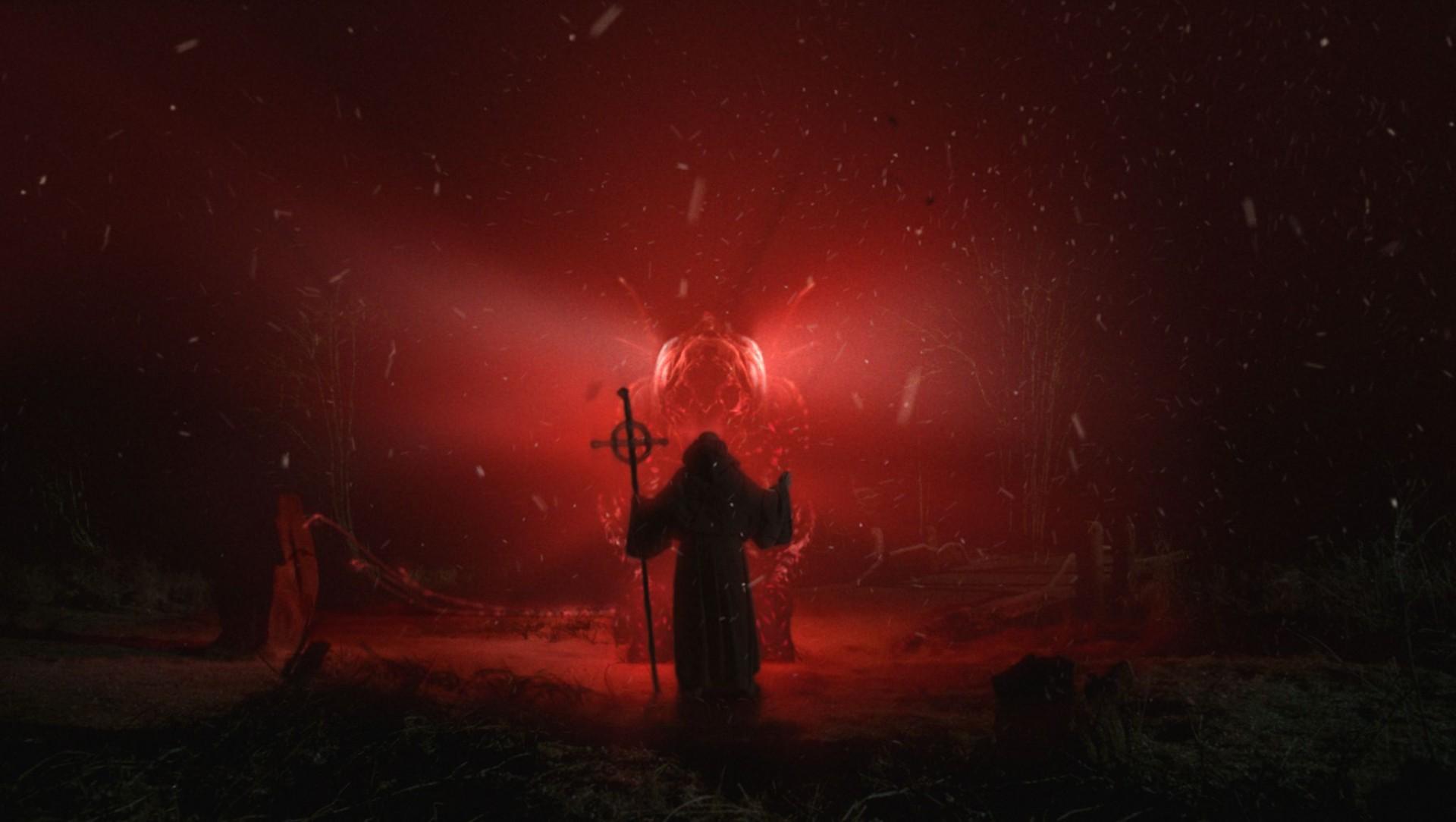 1920x1084 Moorwenpriest