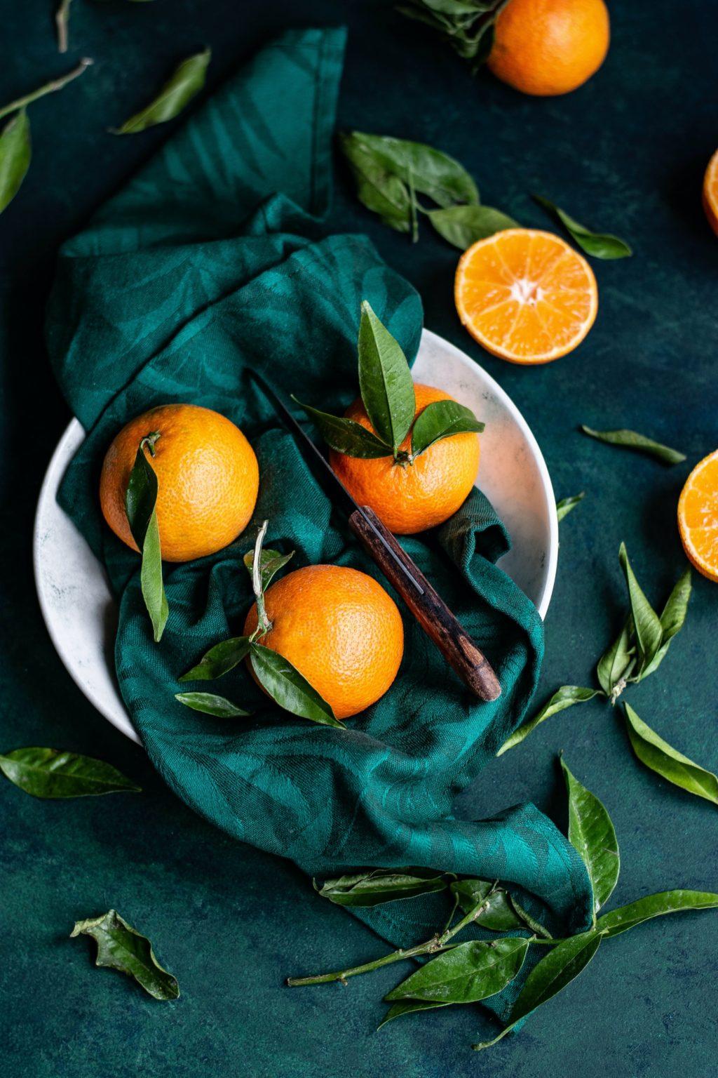 1024x1536 A Simple Guide To Make Still Life Photography Come Alive