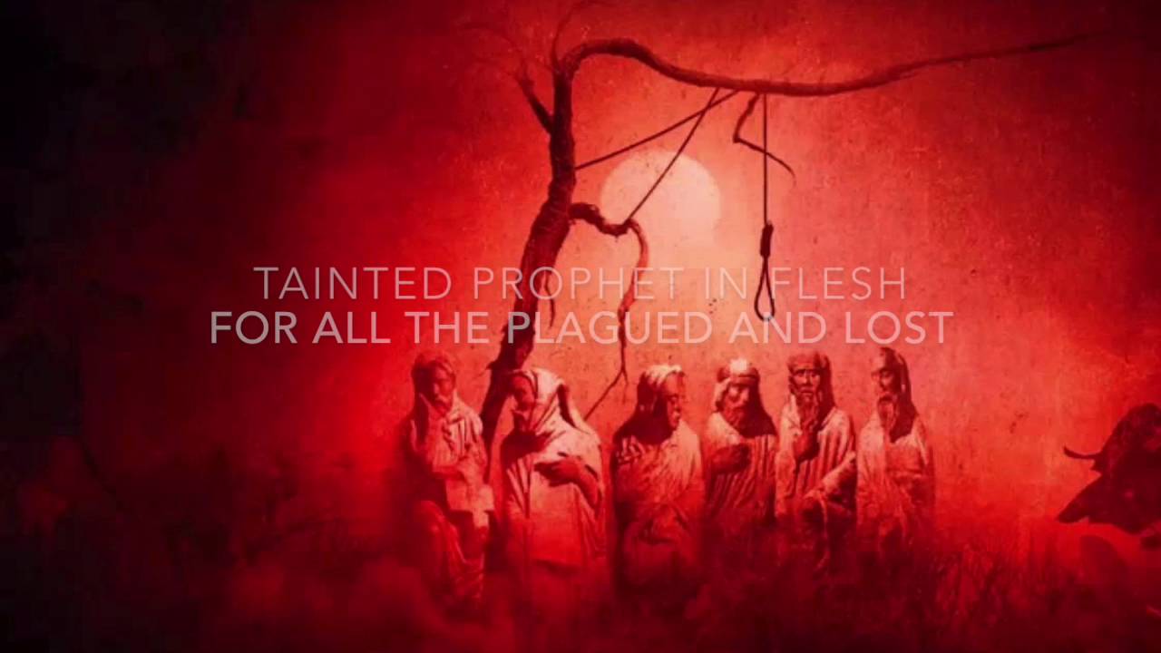 1280x720 Moonlapse Vertigo (lyric video)