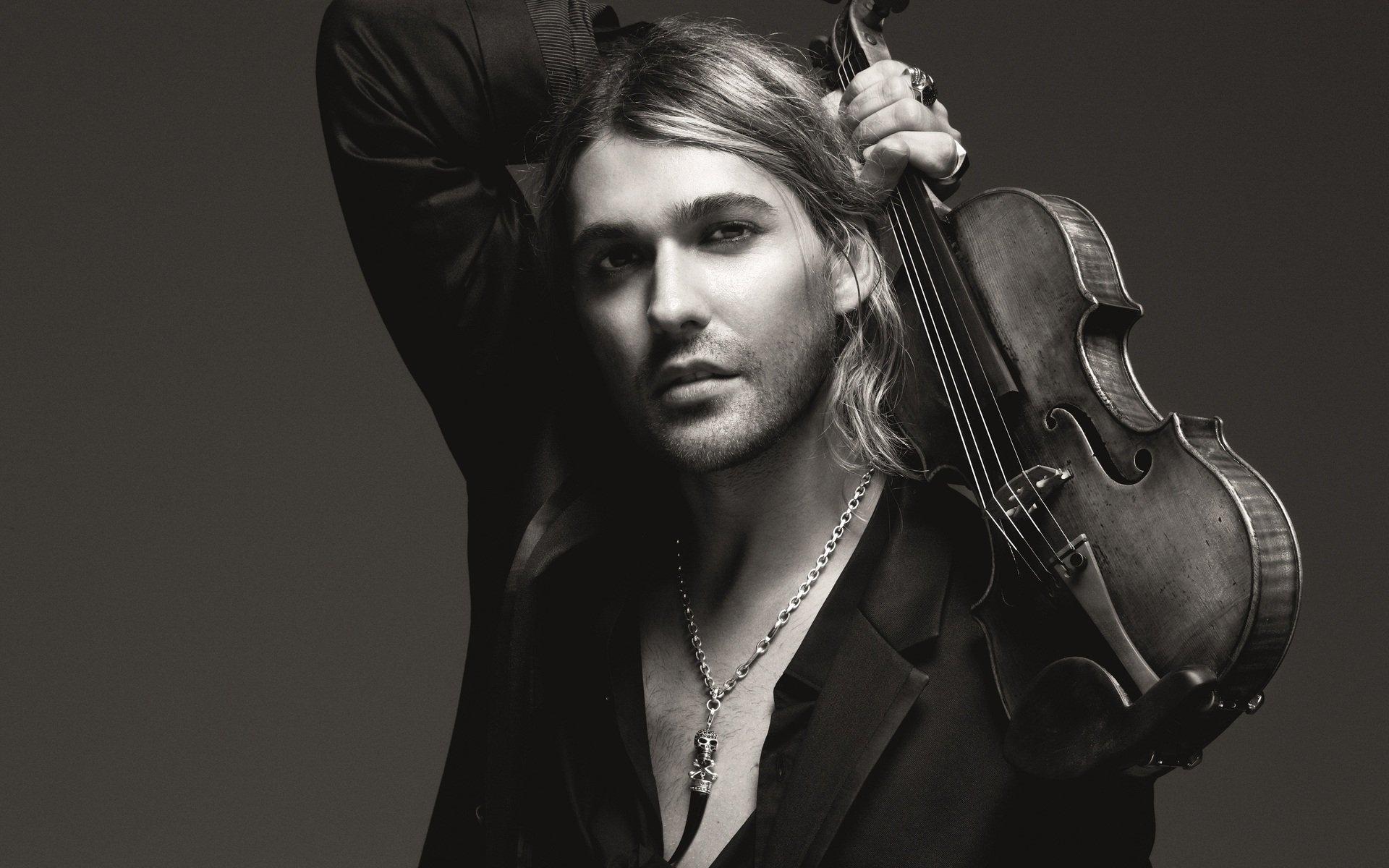 David Garrett Wallpapers - Top Free David Garrett Backgrounds
