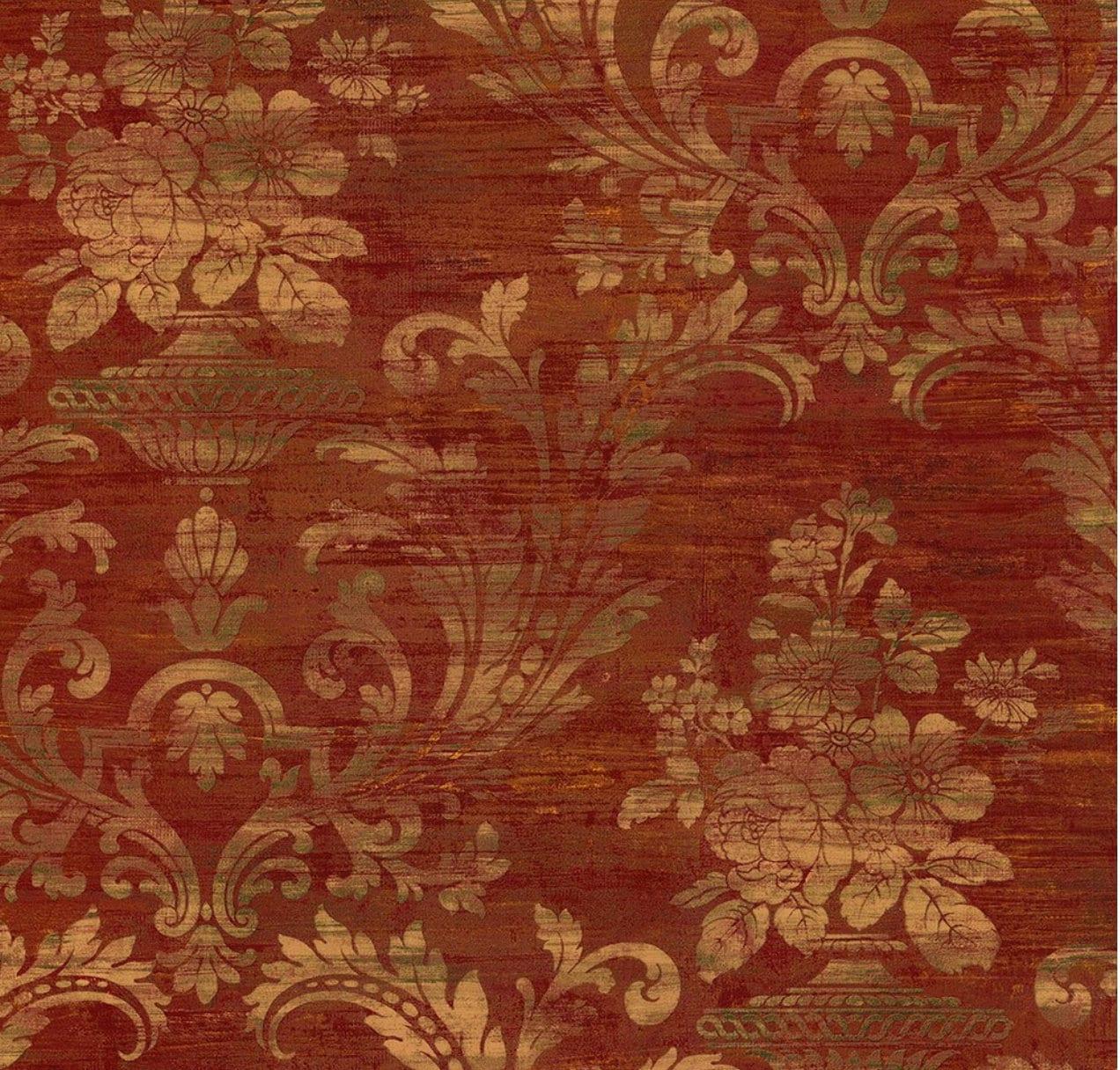 Antique Red Wallpapers - Top Free Antique Red Backgrounds - WallpaperAccess