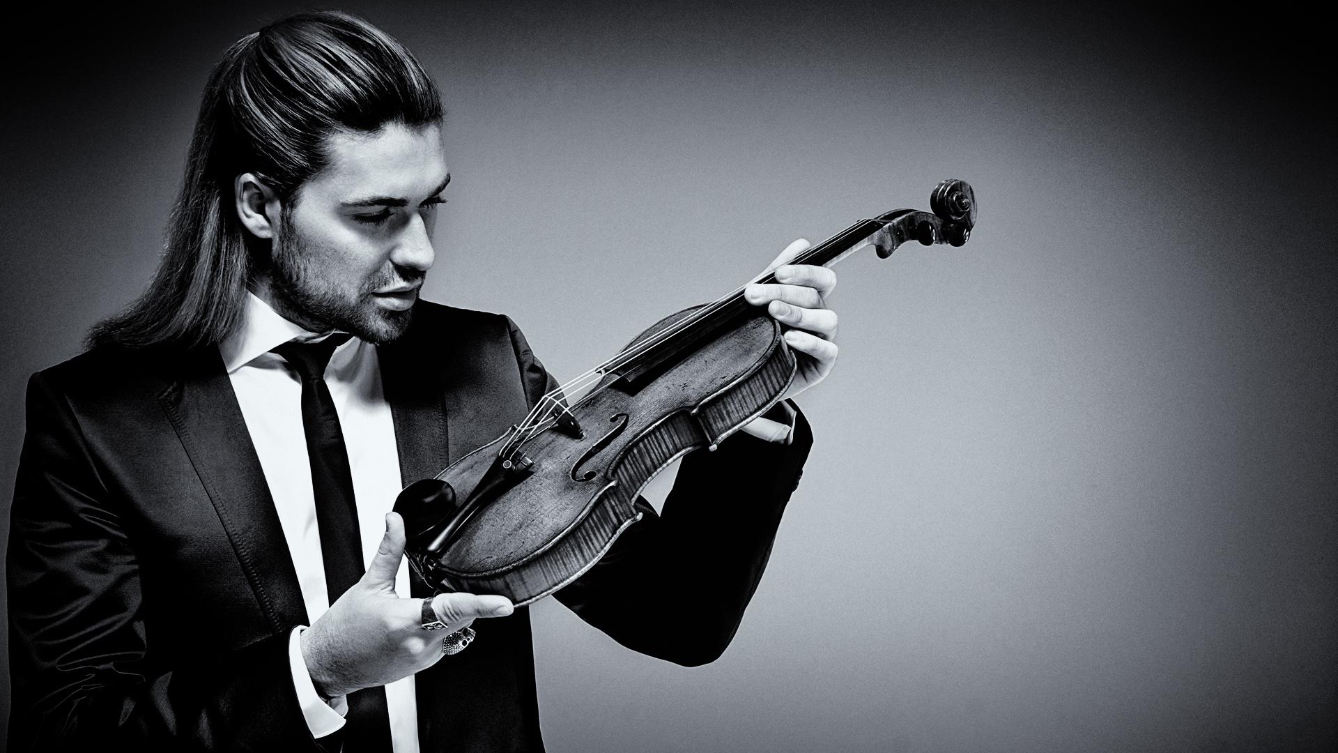 David Garrett Wallpapers - Top Free David Garrett Backgrounds