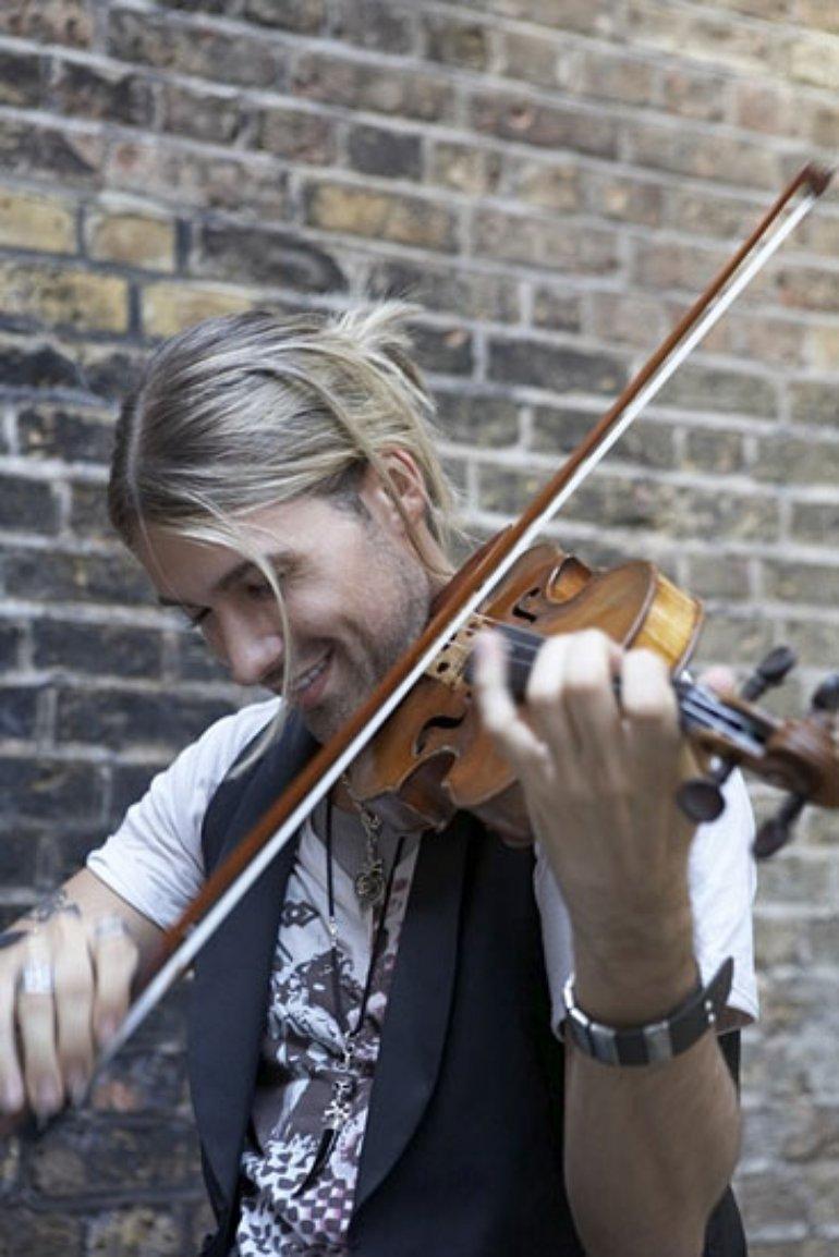 David Garrett Wallpapers - Top Free David Garrett Backgrounds