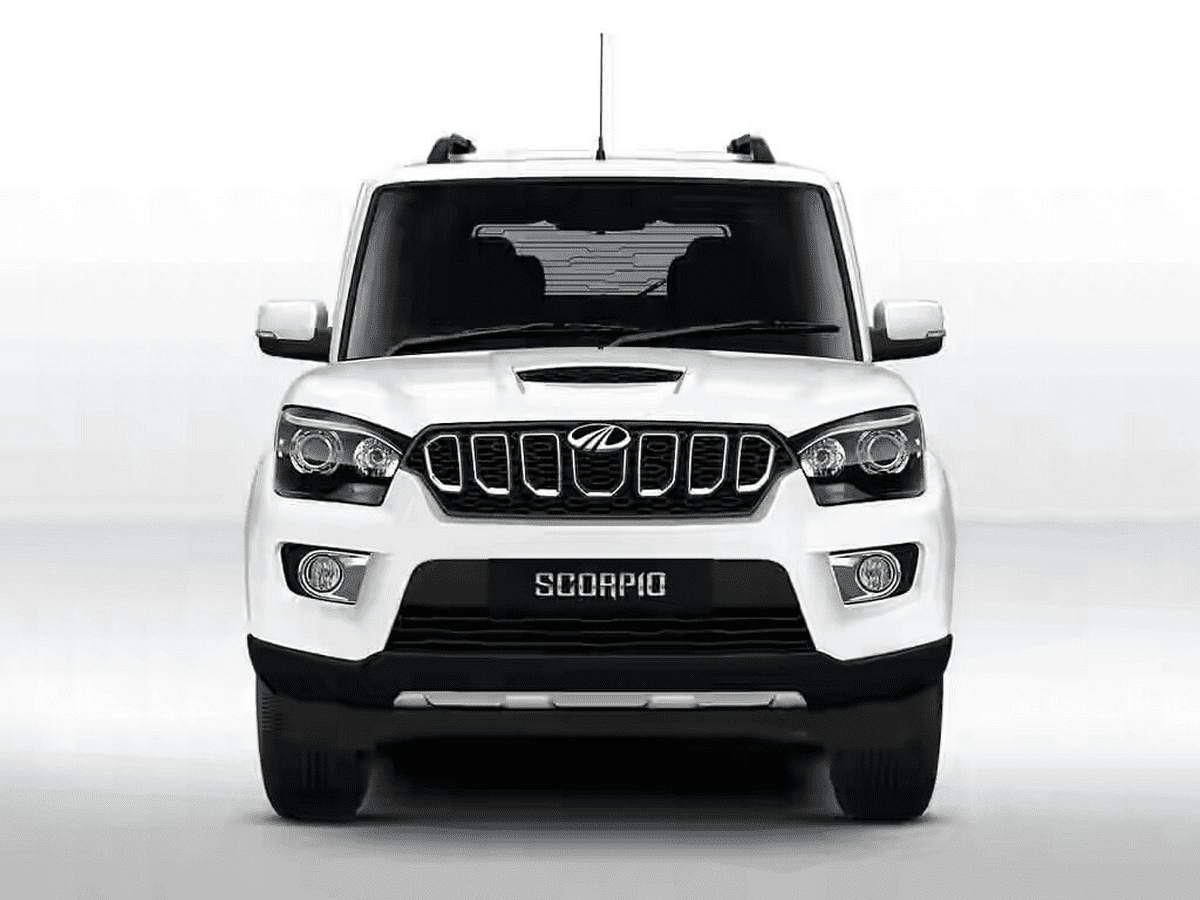 1200x900 Mahindra Scorpio Gets More Affordable