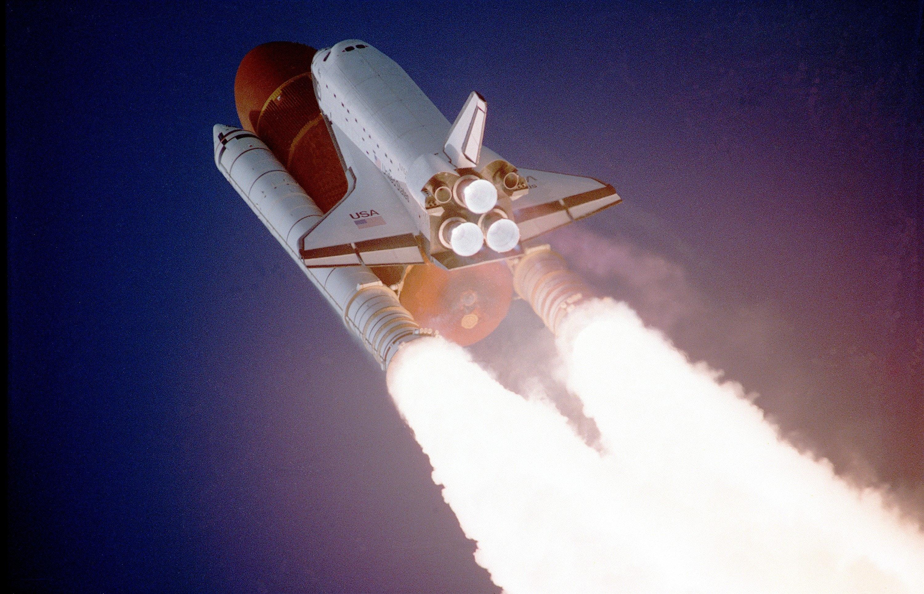 3000x1929 Space Mission Photo, Download The BEST Free Space Mission & HD Image