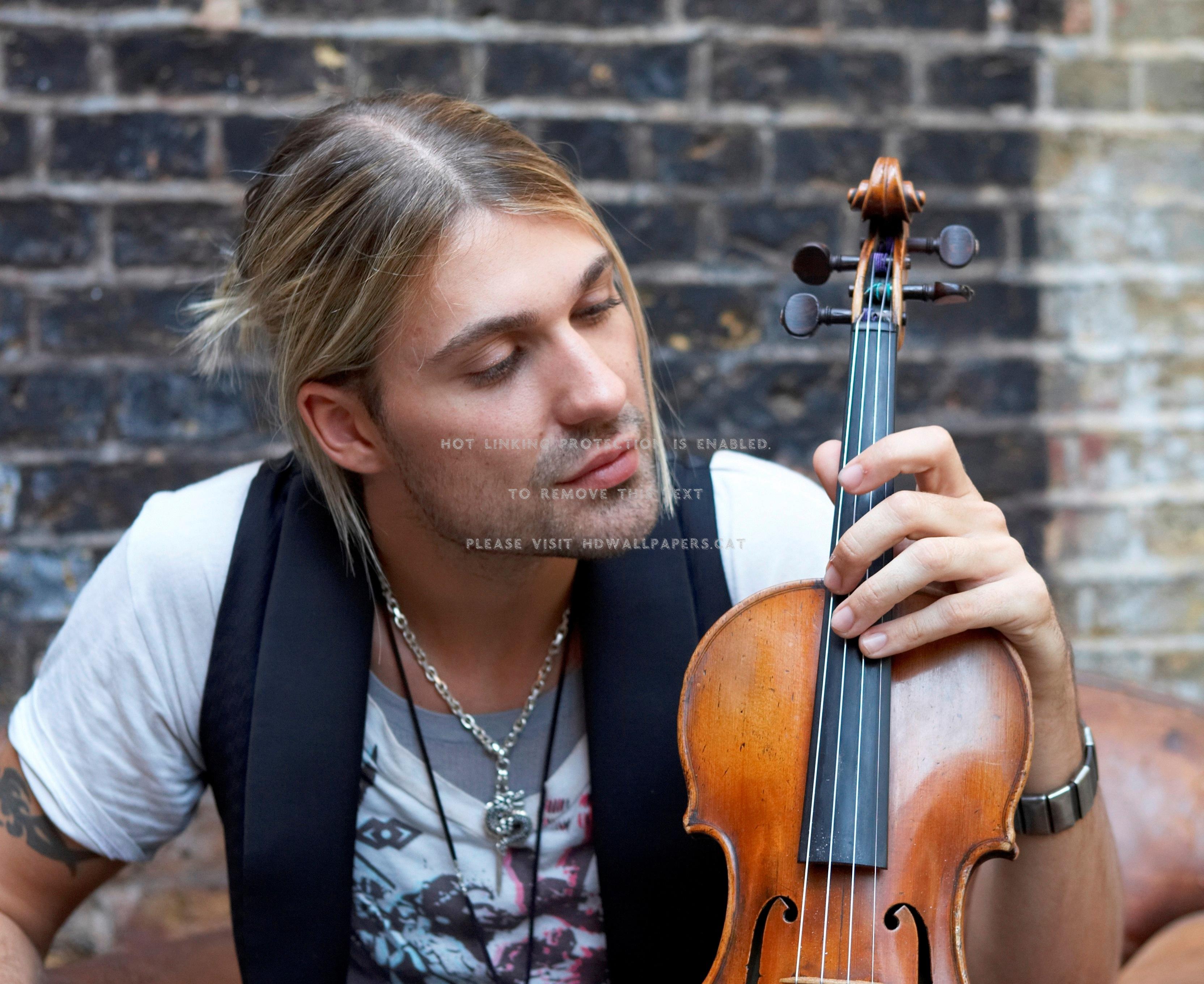 3328x2721 david garrett for zipporah violinist artist