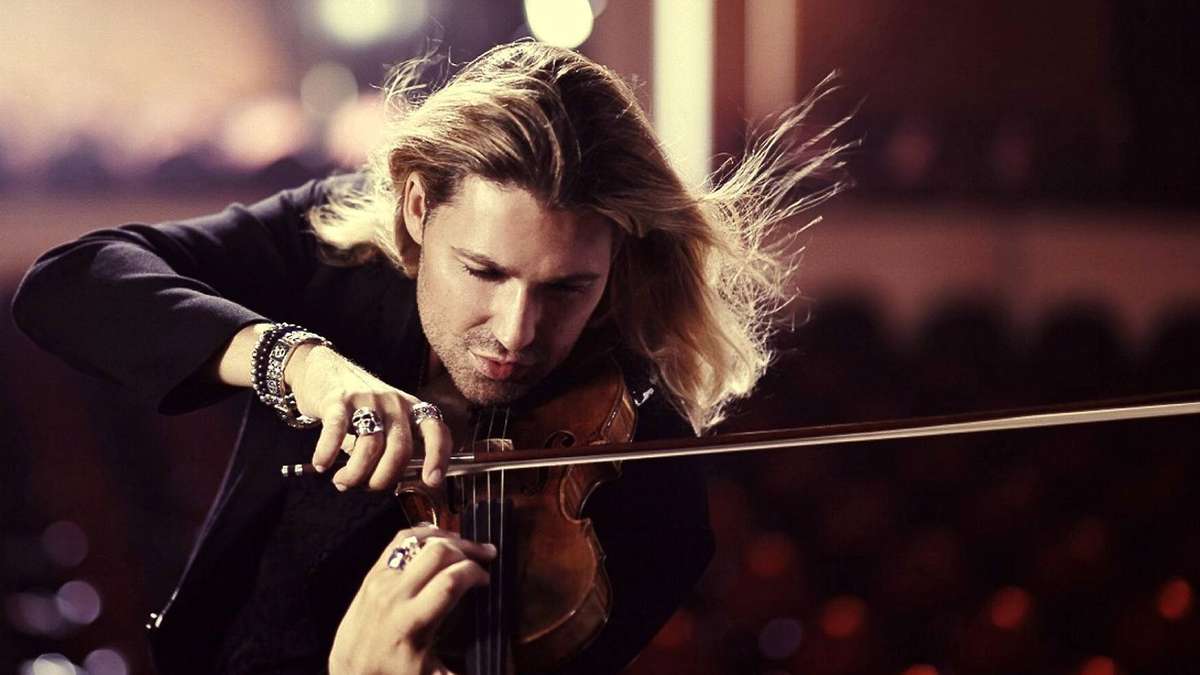 1200x675 David Garrett wallpaper, Music, HQ David Garrett pictureK Wallpaper 2019