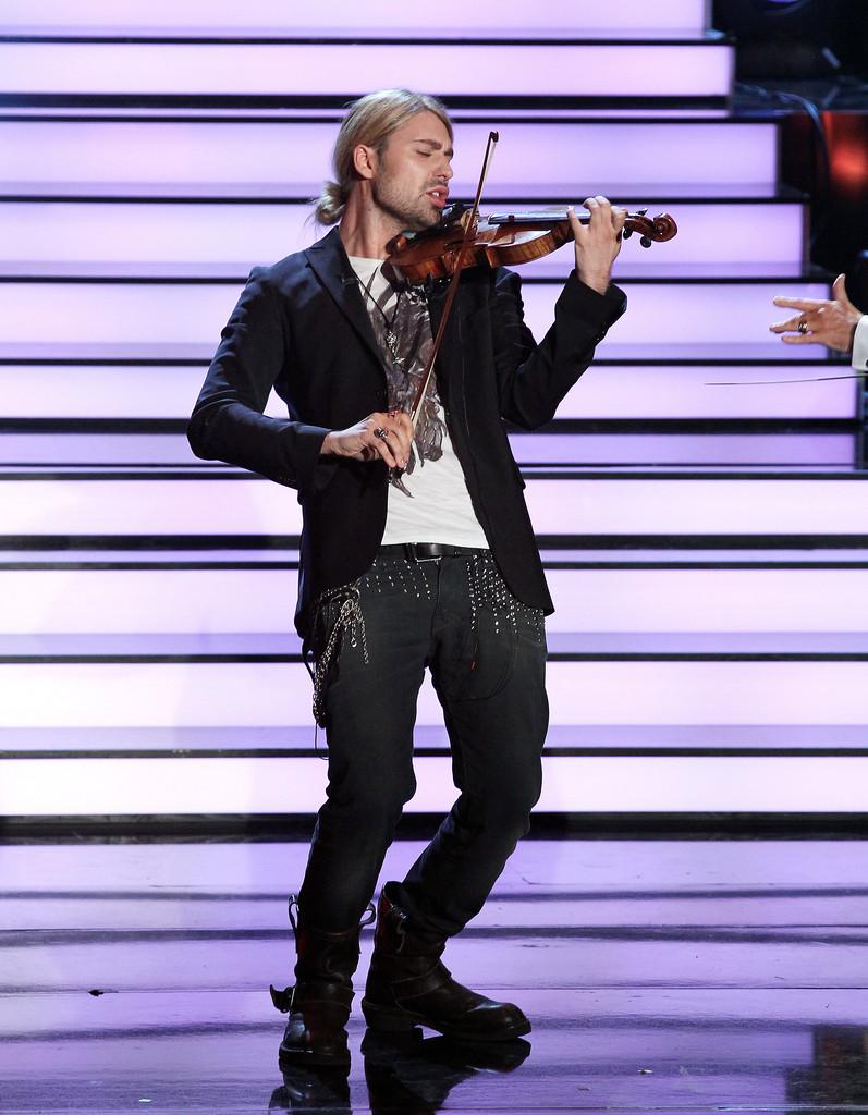 797x1024 David Garrett, Sebastian Krumbiegel, Samuel Koch Garrett Photo