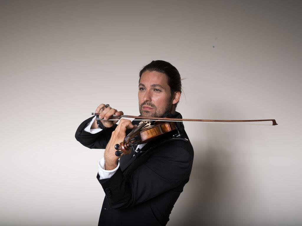 1024x768 David Garrett