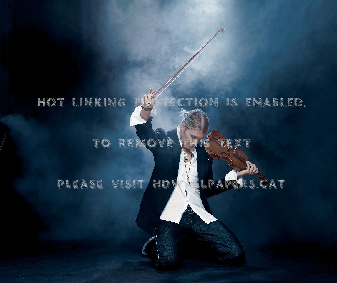 1145x960 david garrett violinist recording artist