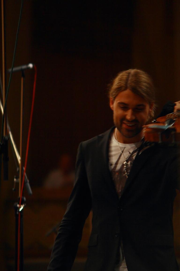 768x1152 David Garrett 9 23 2011 Garrett Photo