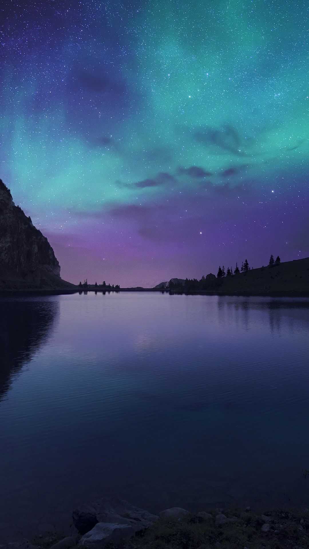 1080x1920 Android Calming Wallpaper