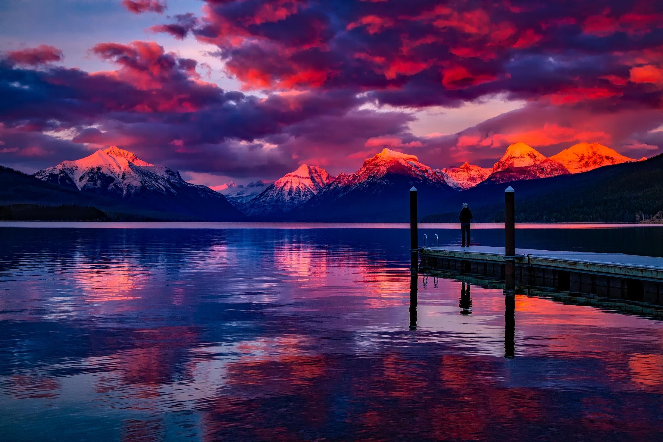 2201x1467 Best Calm Photo · 100% Free Downloads