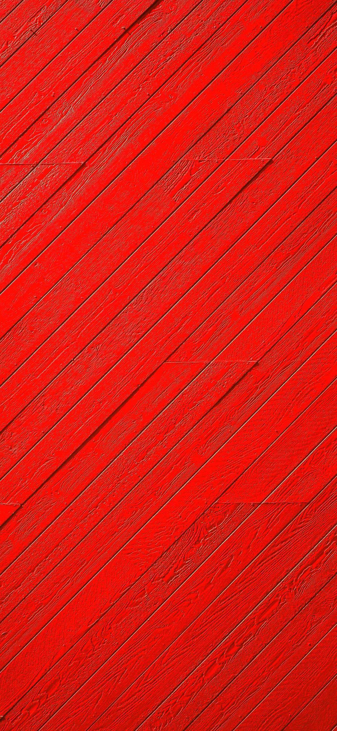 1183x2560 Sony Xperia 1 Mark II Wallpaper {Best*} Stock 4K Ultra HD Free Download