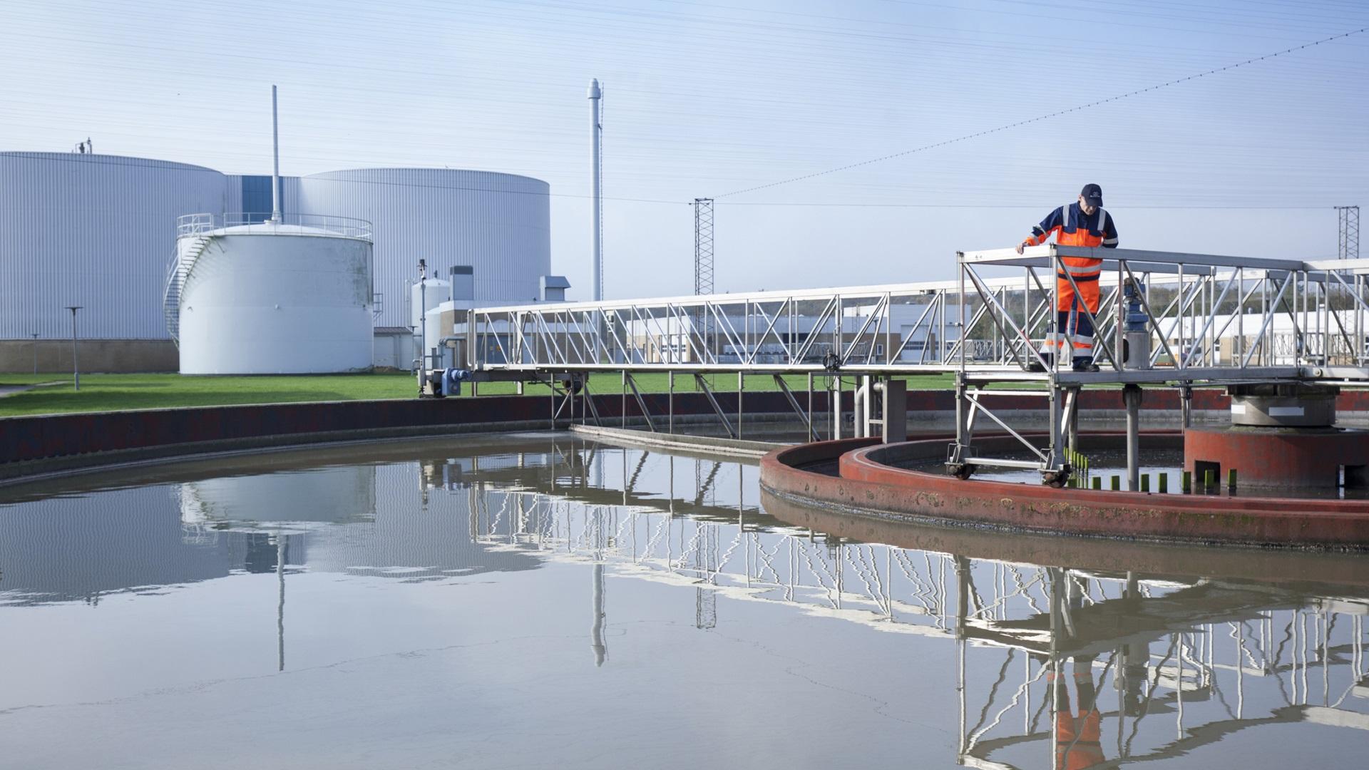 1920x1080 Valves for wastewater treatment that last