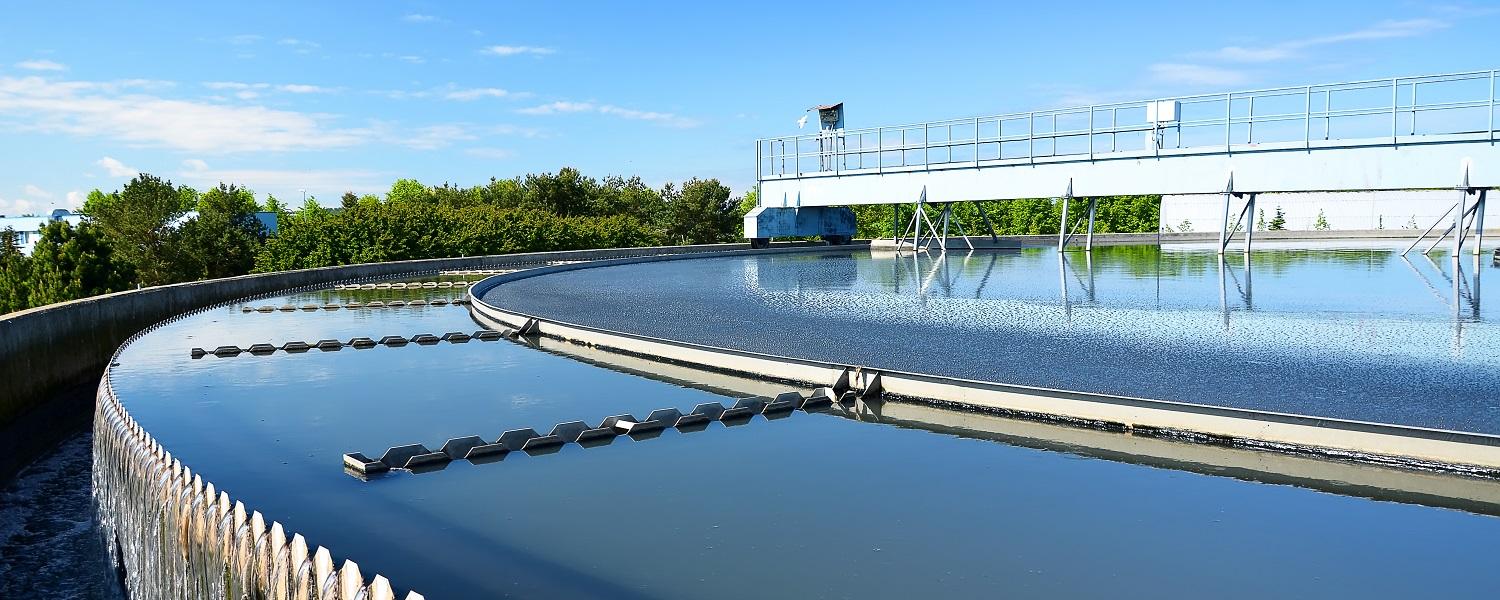 Water Treatment Plant Wallpapers - Top Free Water Treatment Plant