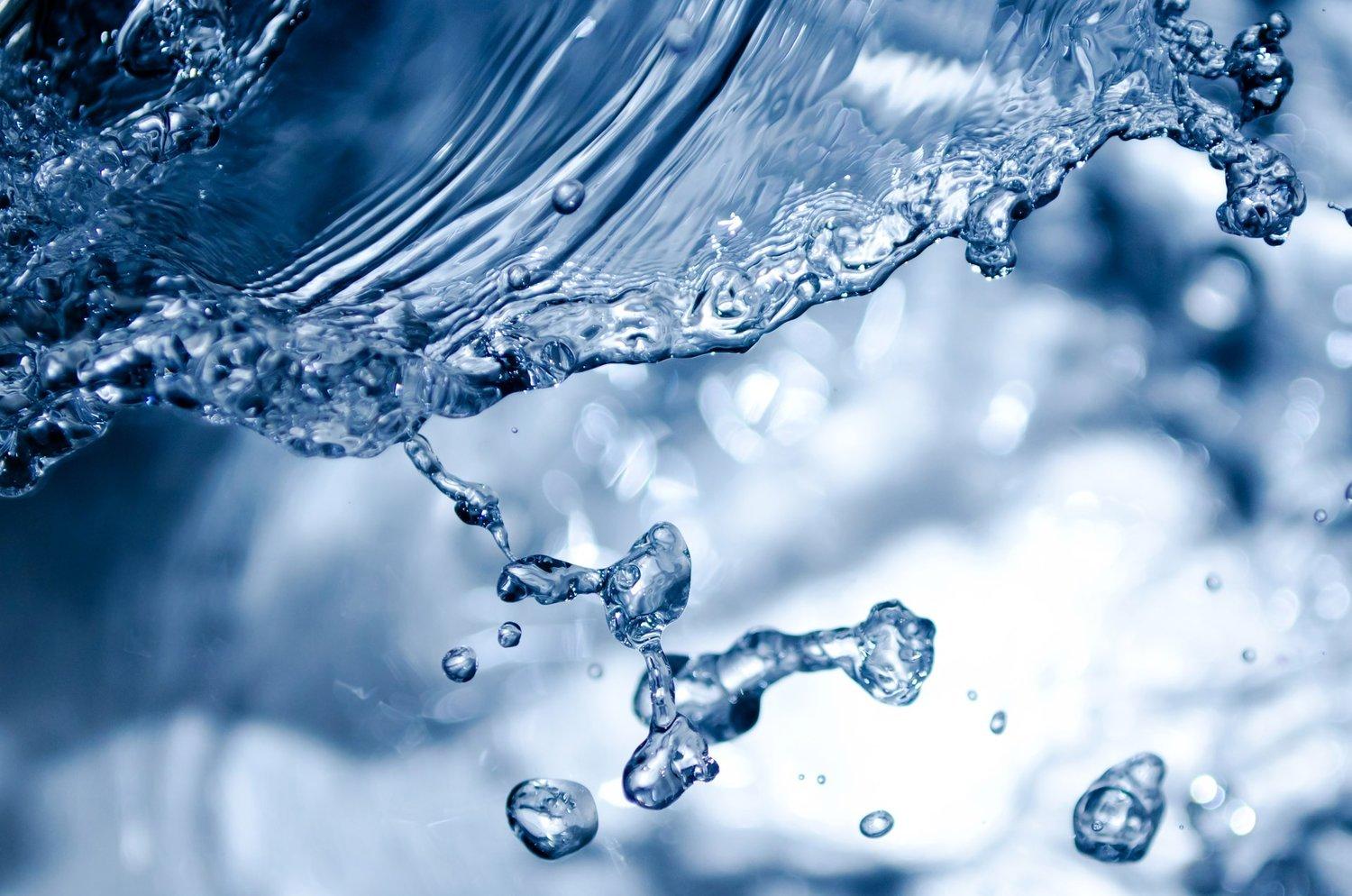 1500x994 Wastewater Discharge Monitoring and the Clean Water Act