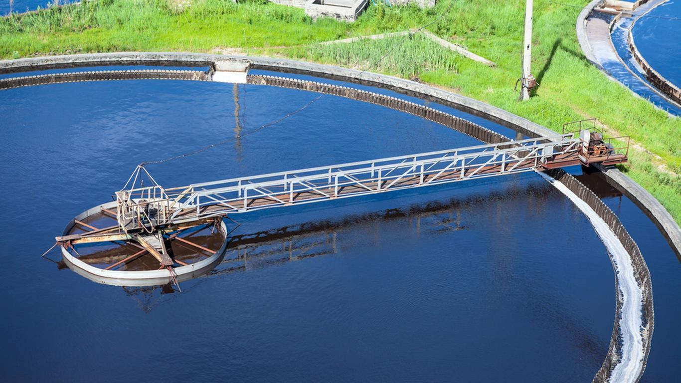 1366x768 Water Treatment Plant, Reverse Osmosis System, Water Purification Systems, Water Treatment Systems, Water Filtration Systems, DM Plant Manufacturers & Suppliers in India