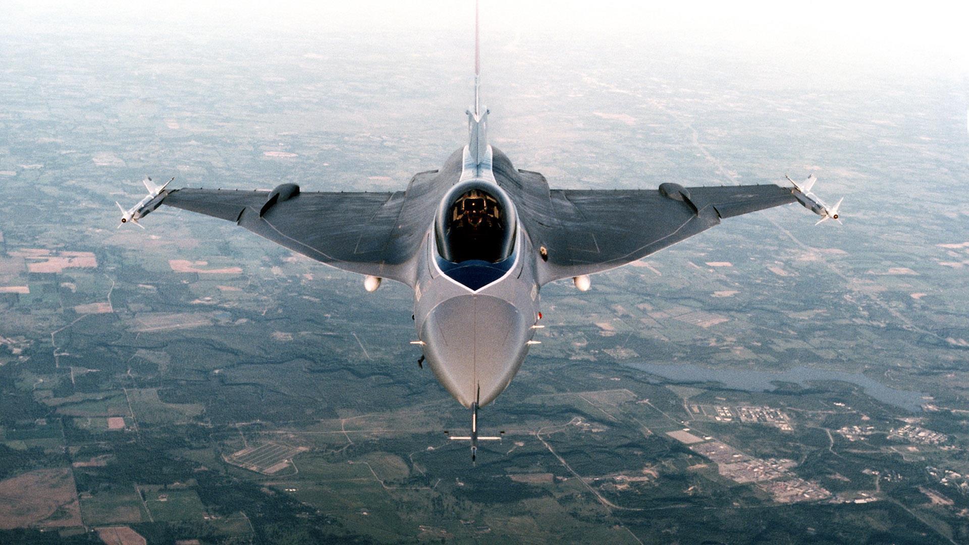 1920x1080 US Air Force. Military Wallpaper for Android