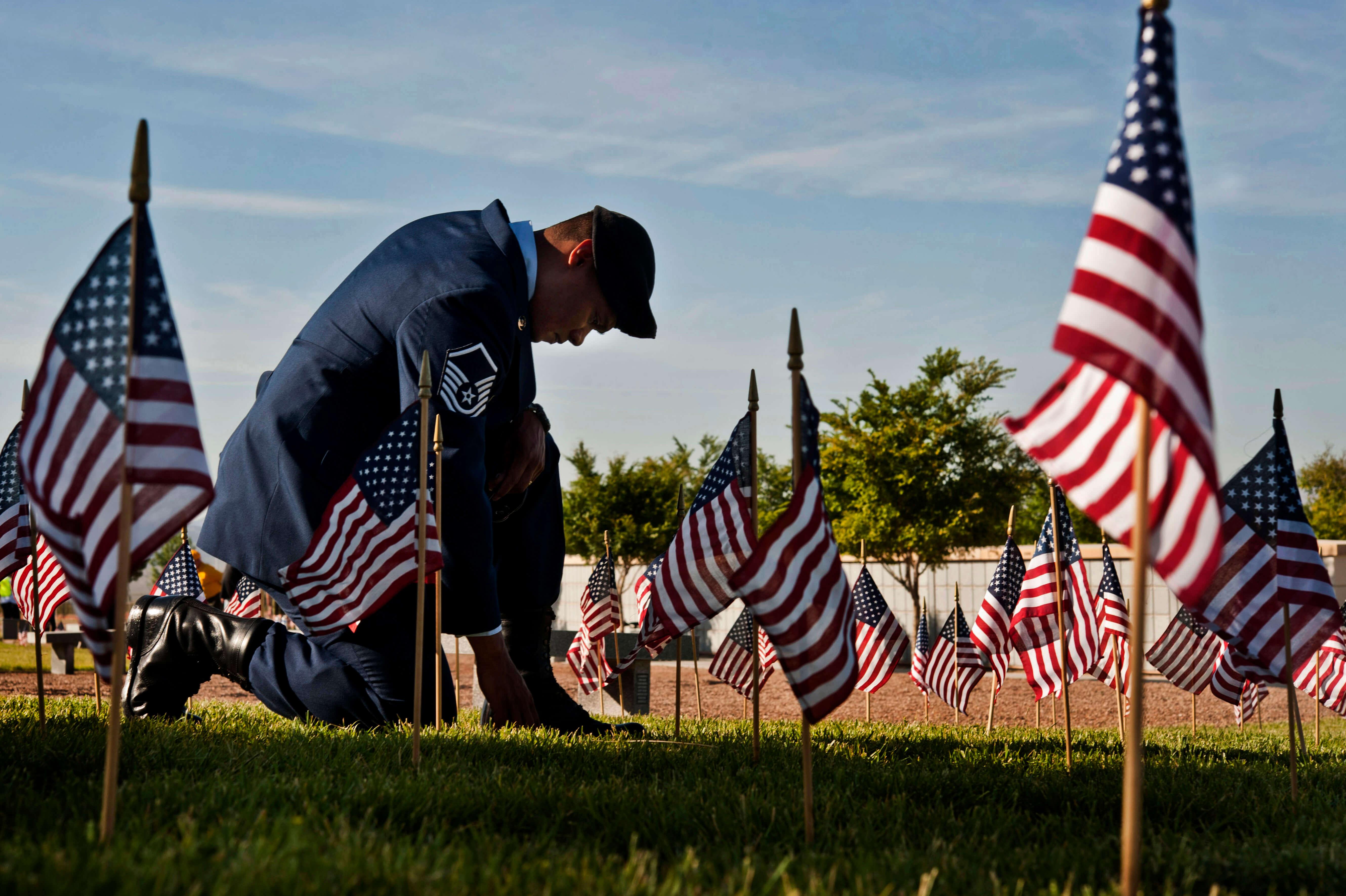 5320x3540 veteran wallpaper, flag of the united states, flag, flag day (usa), memorial day, holiday