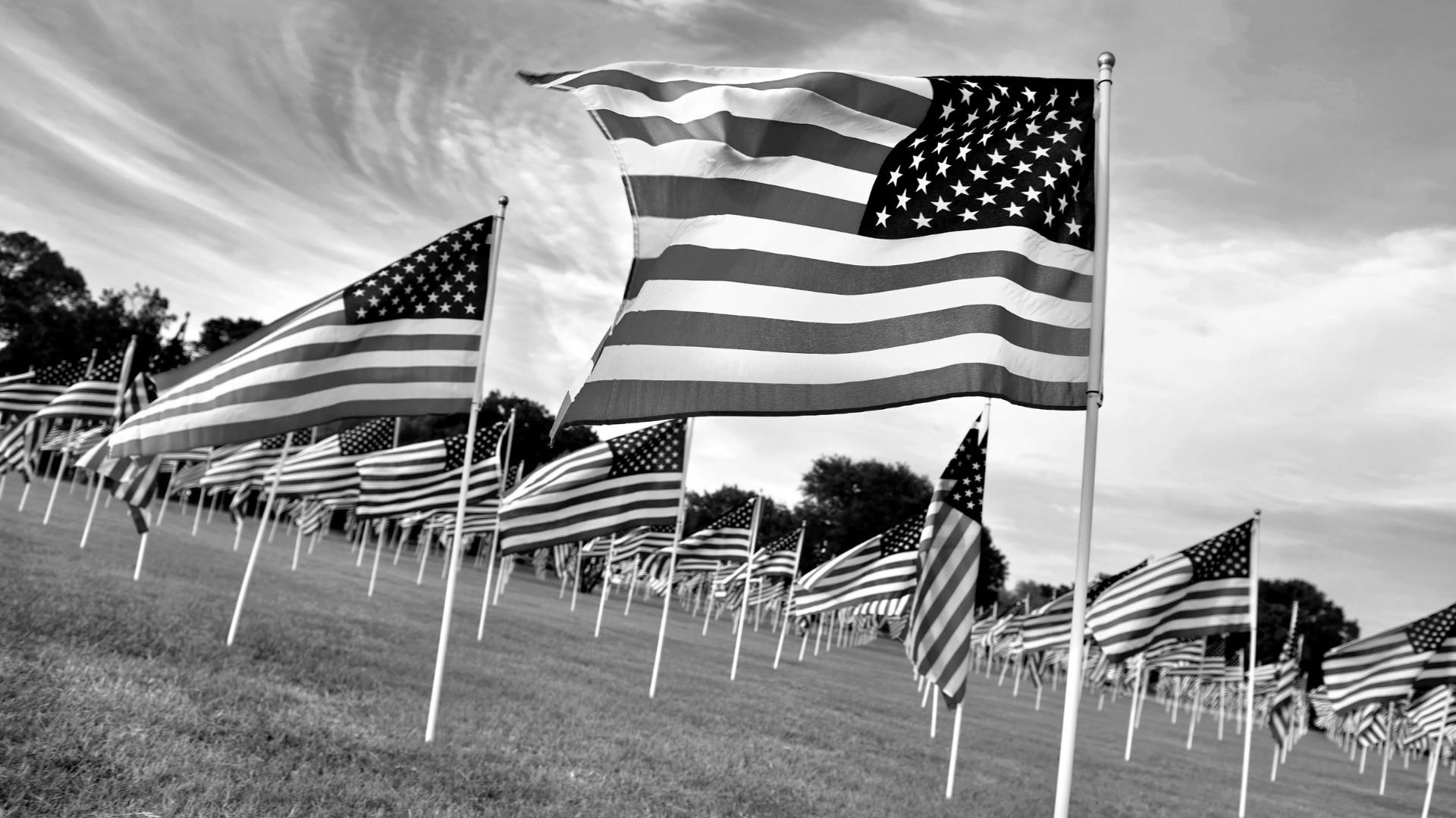 1920x1080 veterans memorials in North Texas
