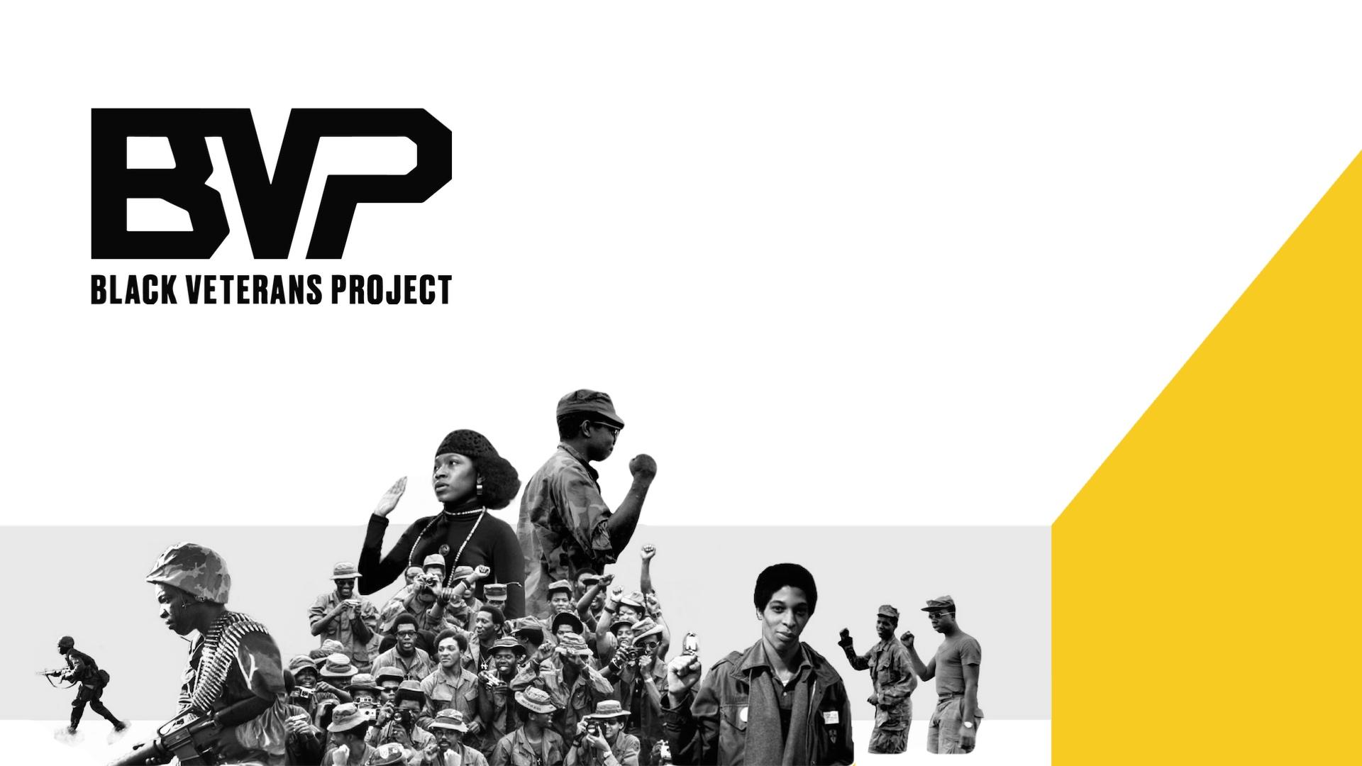 1920x1080 BVP Sues the Department of Veterans Affairs