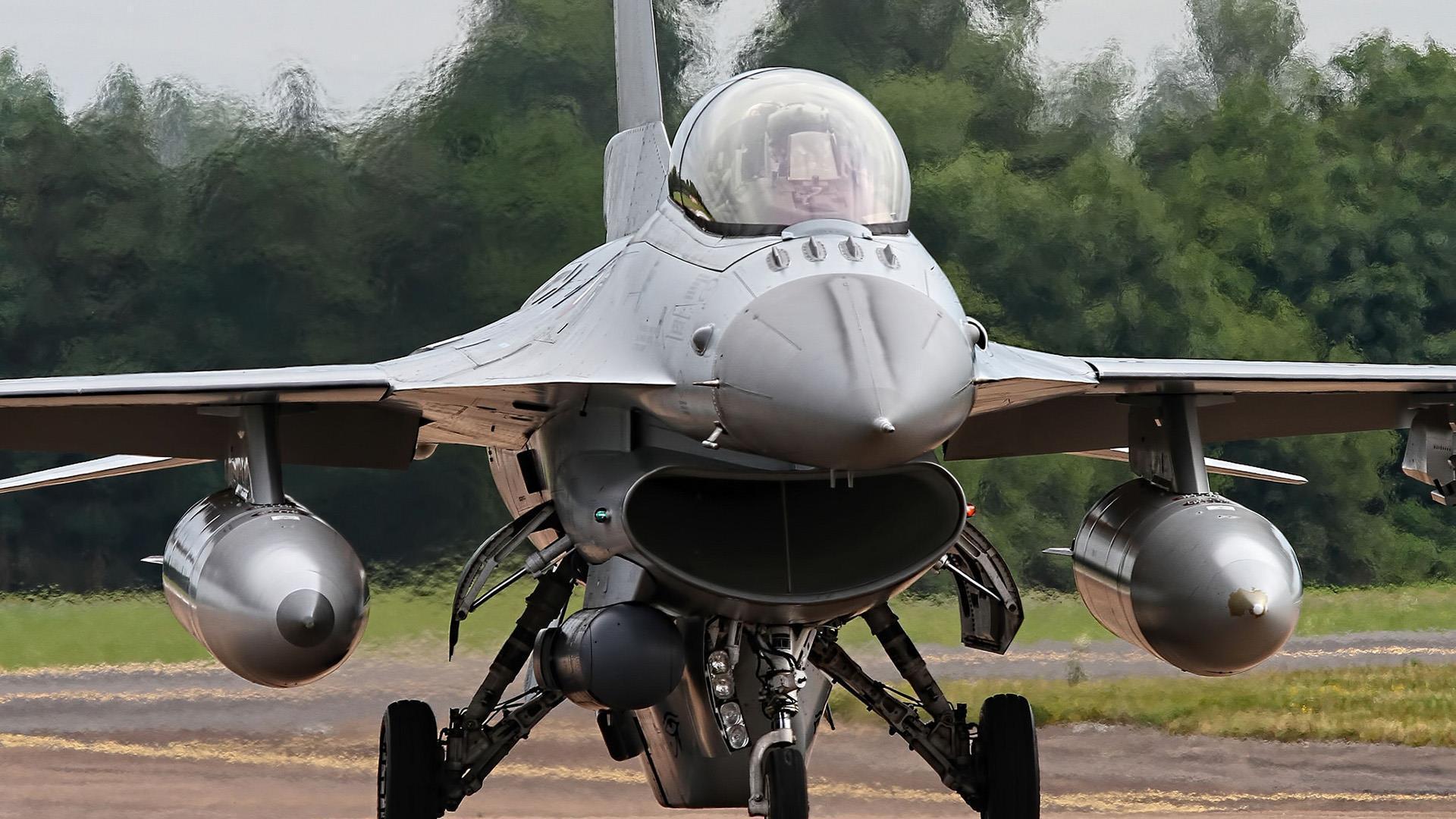 1920x1080 US Air Force. Military Wallpaper for Android