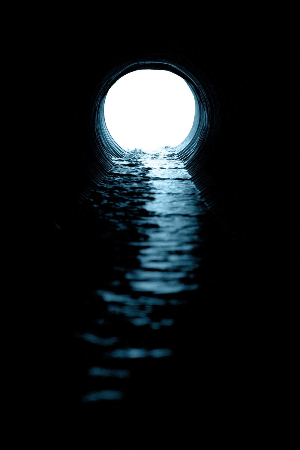 1000x1500 Sewer Picture. Download Free Image