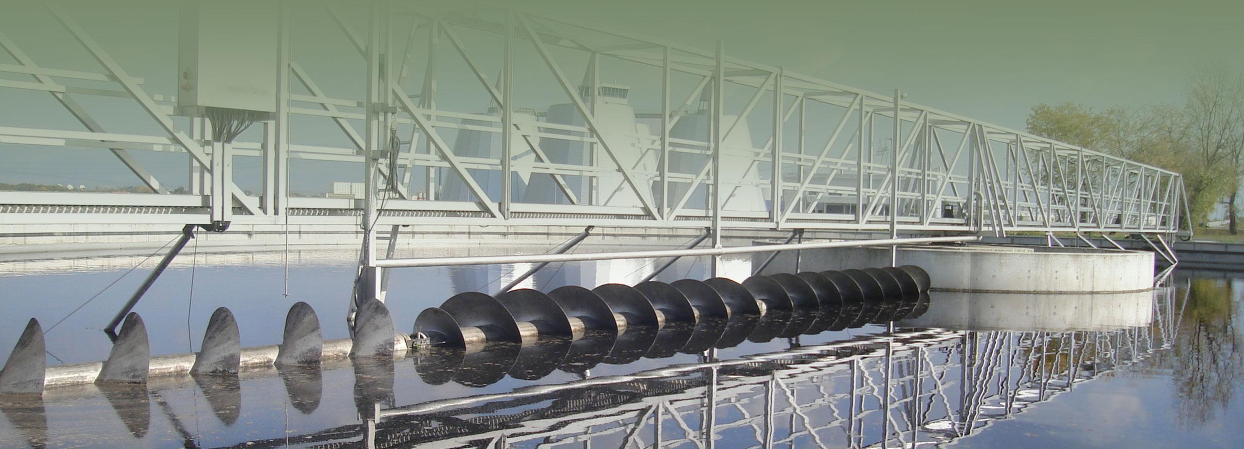 2560x925 Eliminate odors in wastewater operations