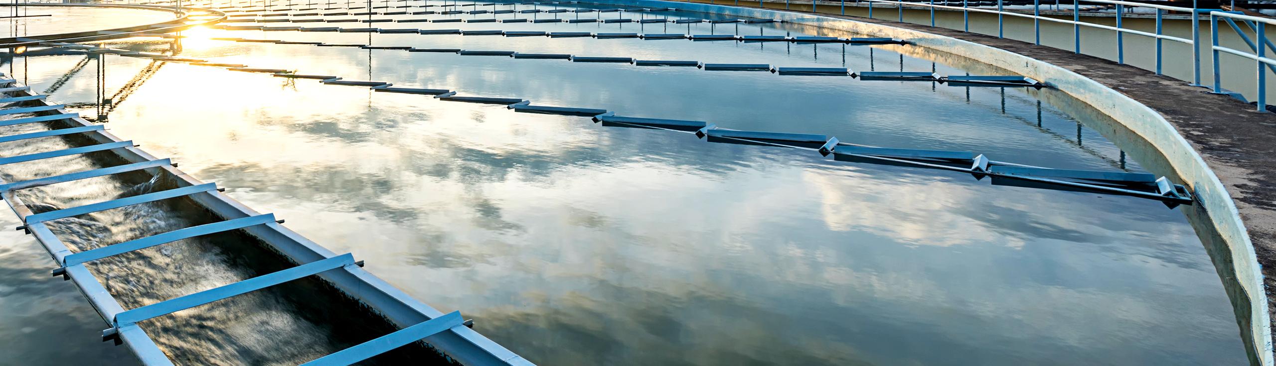 2560x736 Magnation water technologies optimizes water & wastewater treatment