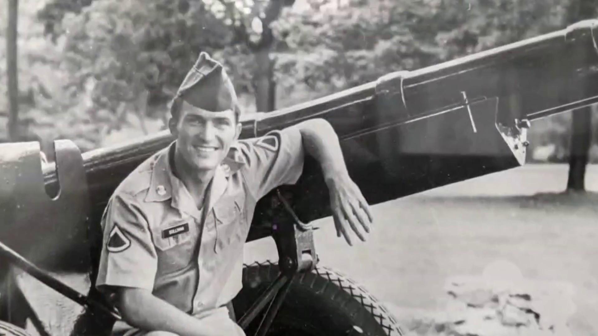 1920x1080 Veterans