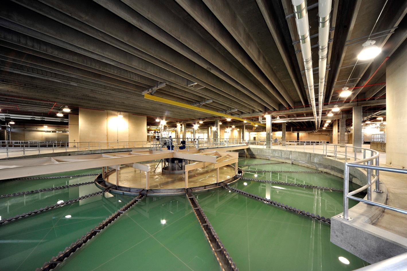 1419x944 High Resolution Photo and Clark Regional Water System