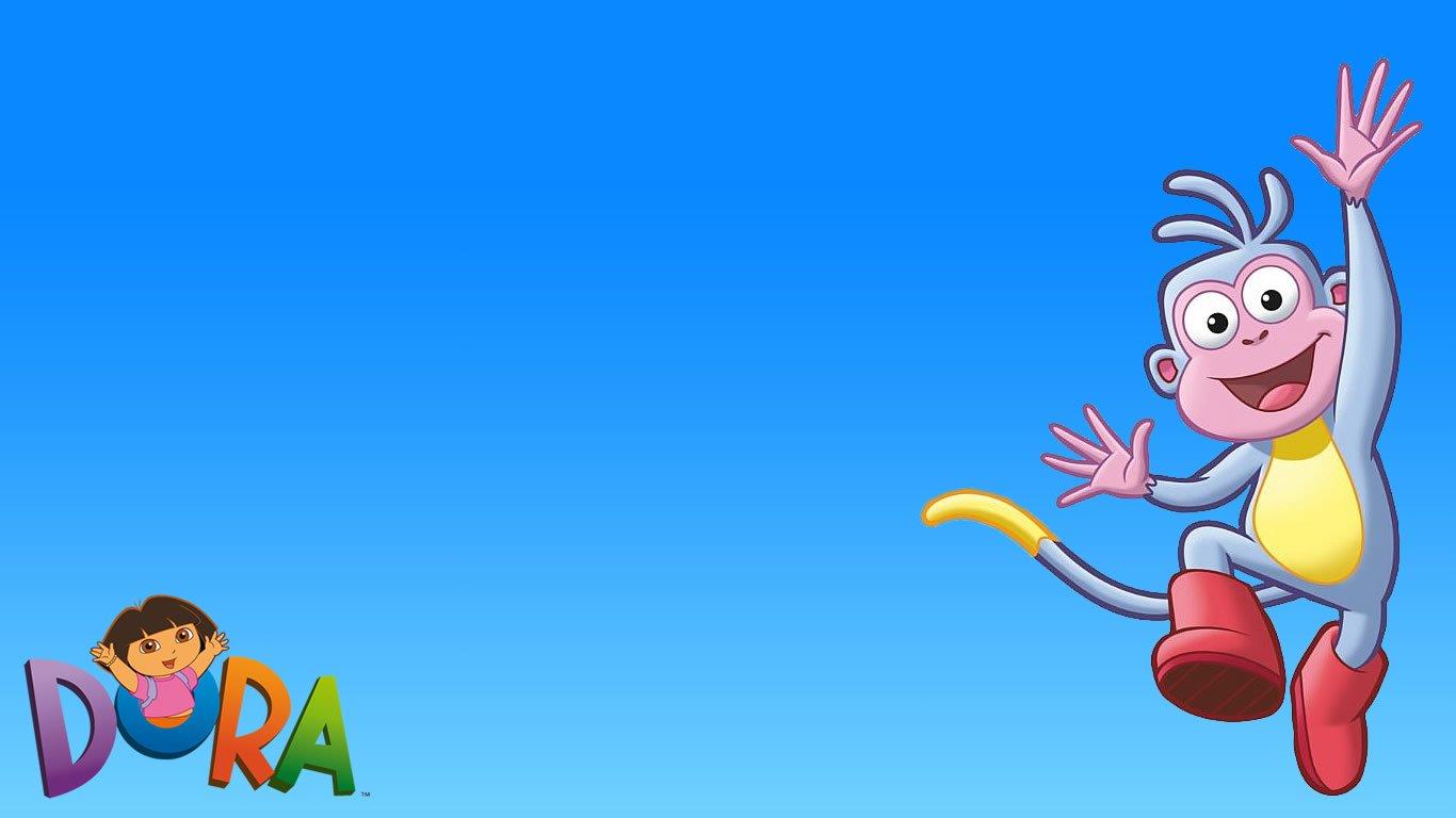 1366x768 Free download Dora Picture Huge Collection of Dora The Explorer Picture [1366x768] for your Desktop, Mobile & Tablet. Explore Dora The Explorer Wallpaper. Dora The Explorer Wallpaper, Ford Explorer