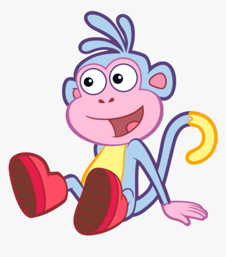 860x977 Dora The Explorer Dora Png, Transparent Png, Transparent Png Image